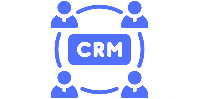 CRM