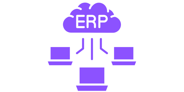 ERP